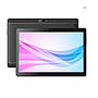 Android Tablet จอ 10.2 นิ้ว